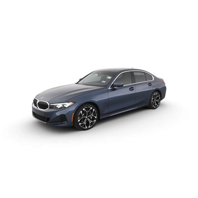 bmw 3 series 2025 3MW69CW09S8F30871 image bmw 3 series 2025 3MW69CW09S8F30871 image